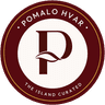 Pomalo Hvar