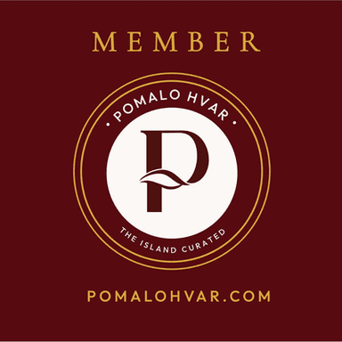 Pomalo Hvar Member