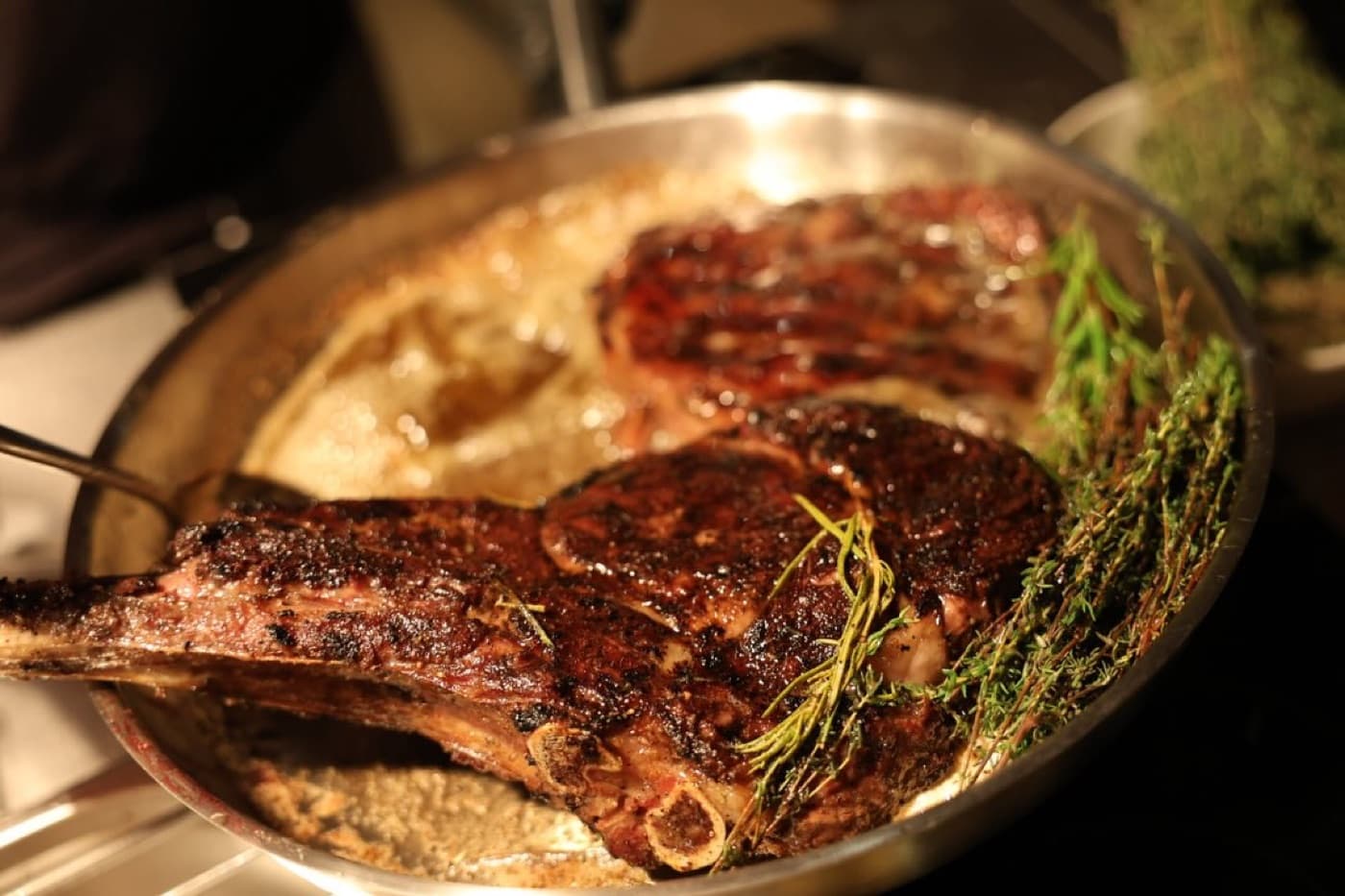 Tomahawk